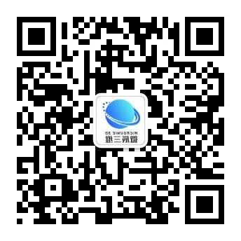 凯发网站(北京)技术开发有限公司